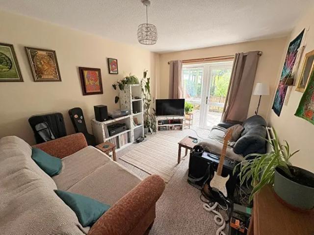 Apartment for rent in Mount Pleasant, Nangreaves