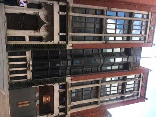 Apartment for rent in St Matthew's, Leicester