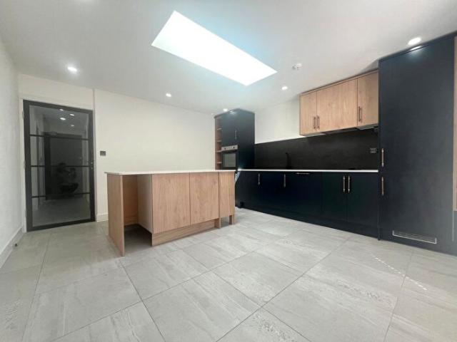 Apartment for rent in Shirley, West Midlands