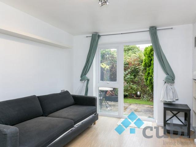 Apartment for rent in London Borough of Lewisham, Greater London