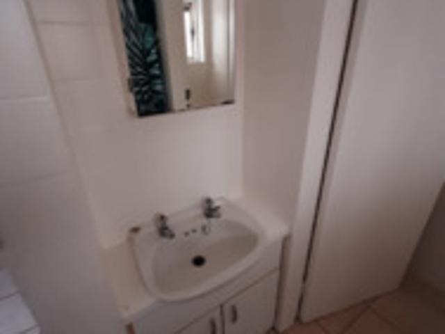 Flat for rent in Cape Town, Western Cape