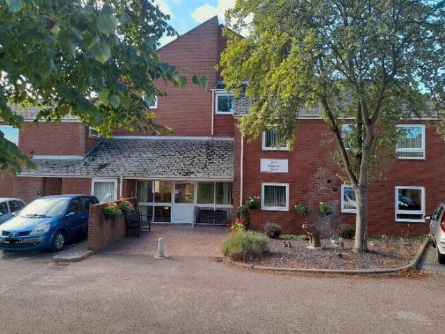 Apartment for rent in Gedling, East Midlands
