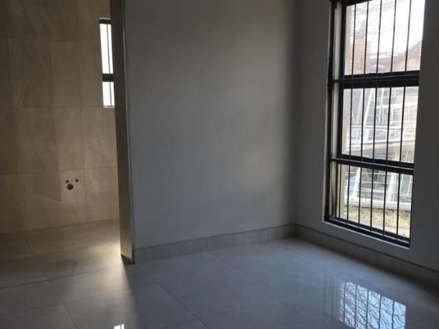 Apartment for rent in Gert Sibande, Mpumalanga