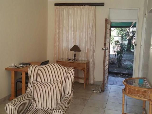 Apartment for rent in Gert Sibande, Mpumalanga