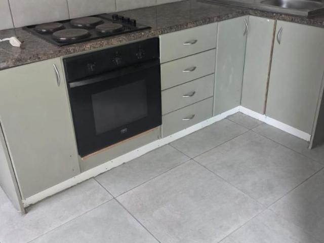 Apartment for rent in Gert Sibande, Mpumalanga