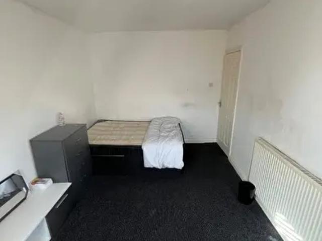 Apartment for rent in Rowley Green, Coventry