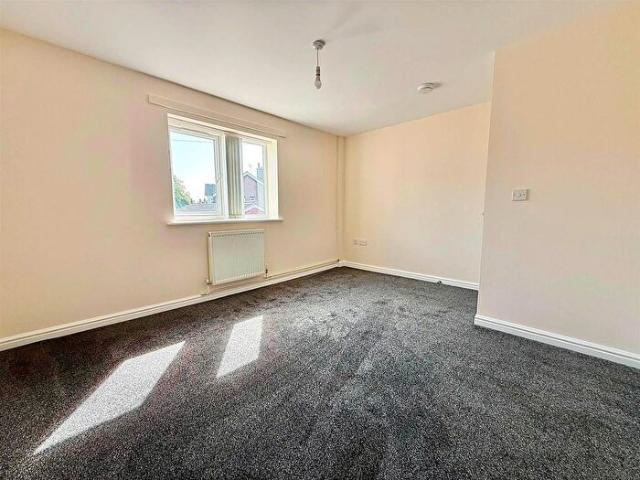 Apartment for rent in West Midlands