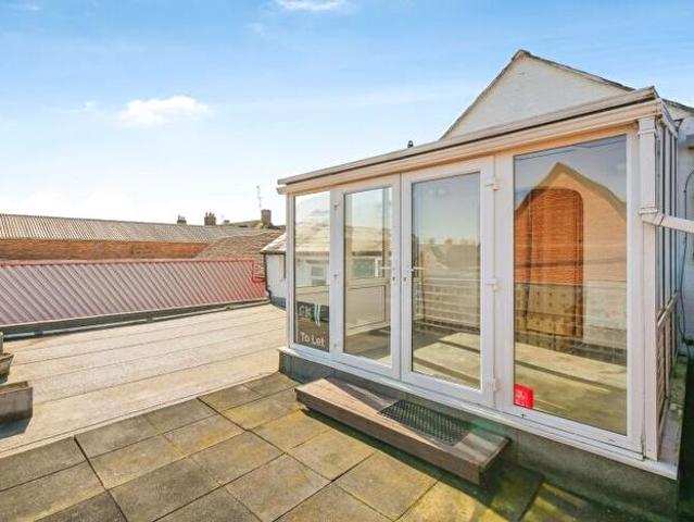 Apartment for rent in Evershot, Oxfordshire