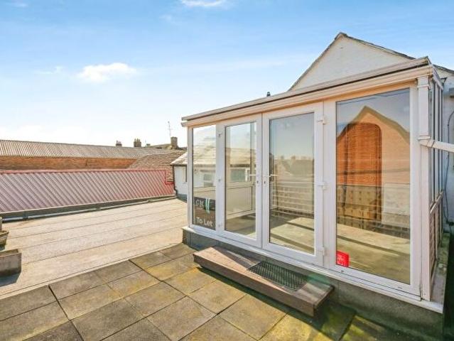 Apartment for rent in Evershot, Oxfordshire