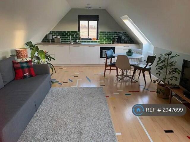 Apartment for rent in Pisgah, Dunblane