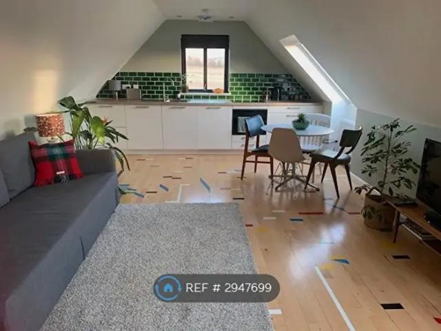 Apartment for rent in Pisgah, Dunblane