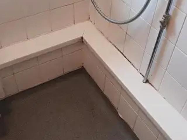 Apartment for rent in Rushden