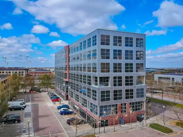 Apartment for rent in Milton Keynes
