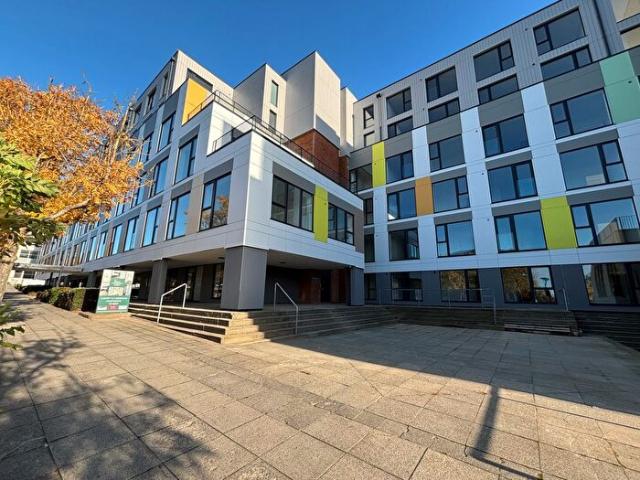 Apartment for rent in Milton Keynes