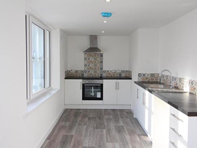 Apartment for rent in Burrow's Bush, Wellingborough