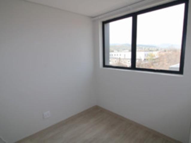 Flat for rent in Cape Town, Western Cape