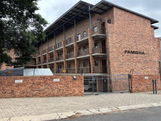 Apartment for rent in Ehlanzeni, Mpumalanga