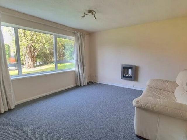Apartment for rent in Erdington, West Midlands