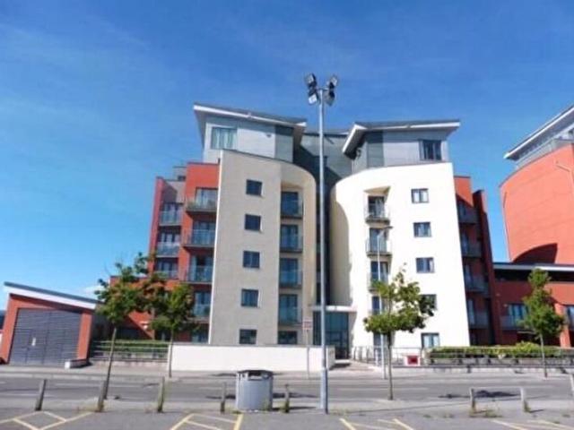 Apartment for rent in SA1 Swansea Waterfront, Nangreaves