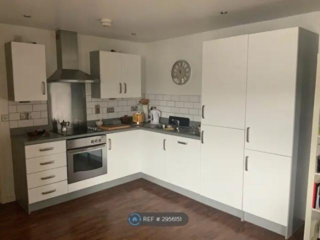 Apartment for rent in SA1 Swansea Waterfront, Nangreaves