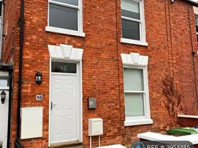 Apartment for rent in Evershot, Oxfordshire