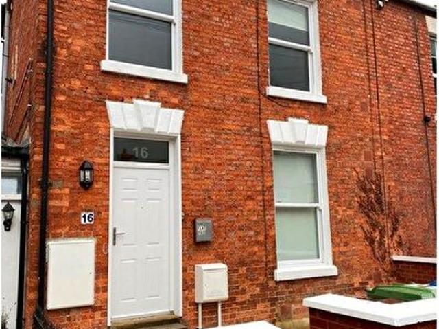 Apartment for rent in Evershot, Oxfordshire
