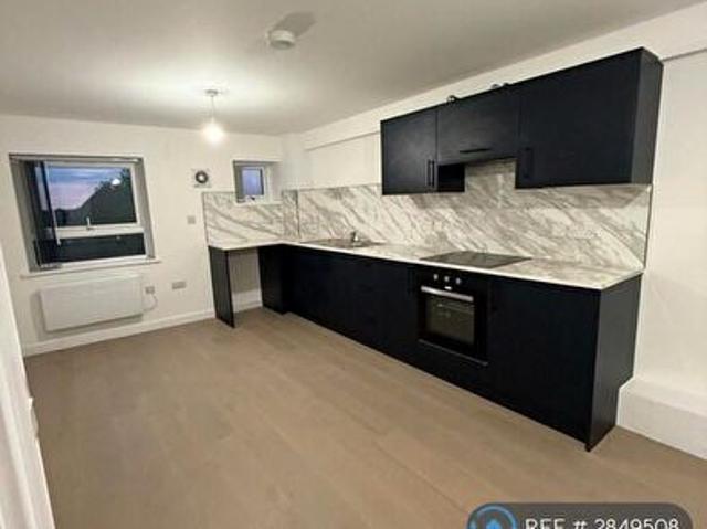 Apartment for rent in Caldermill, East Midlands