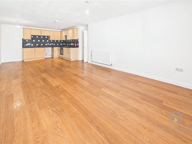Apartment for rent in Far Cotton and Delapre, Far Cotton