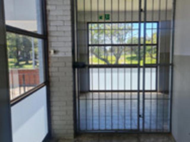 Flat for rent in East London, Eastern Cape
