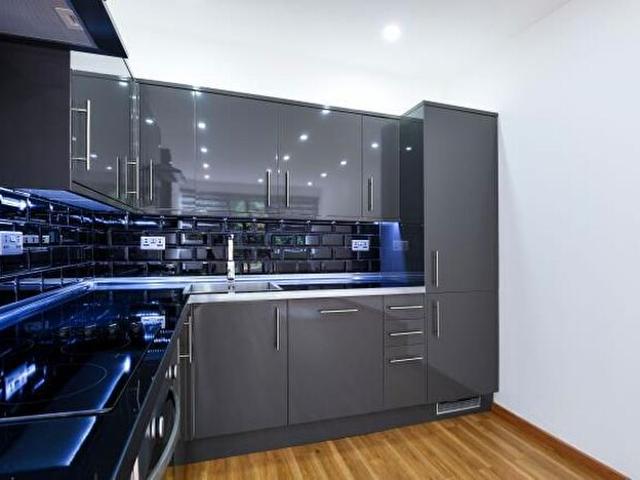 Apartment for rent in Black Bourton, Oxfordshire