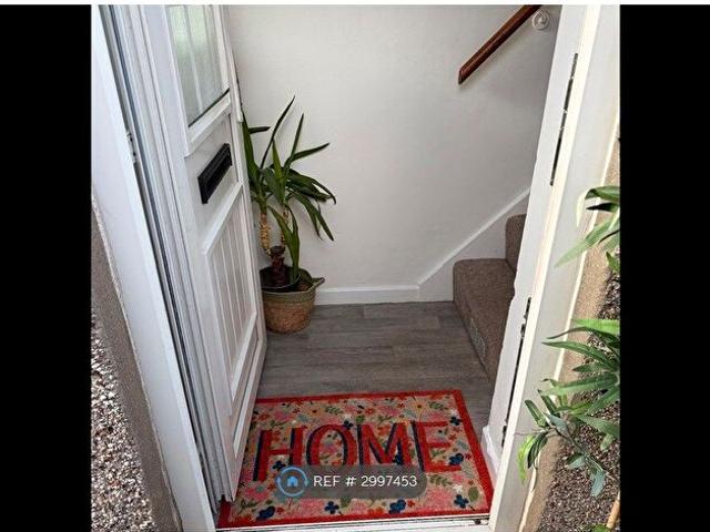Apartment for rent in Llantrisant, Wales
