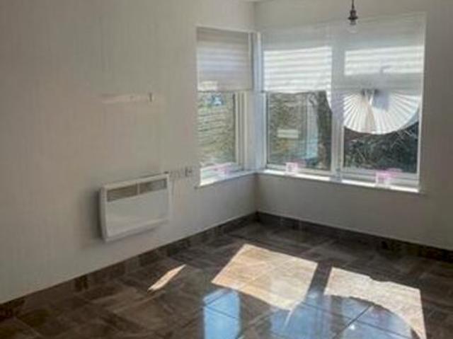 Apartment for rent in Newfoundpool, Old Wharf
