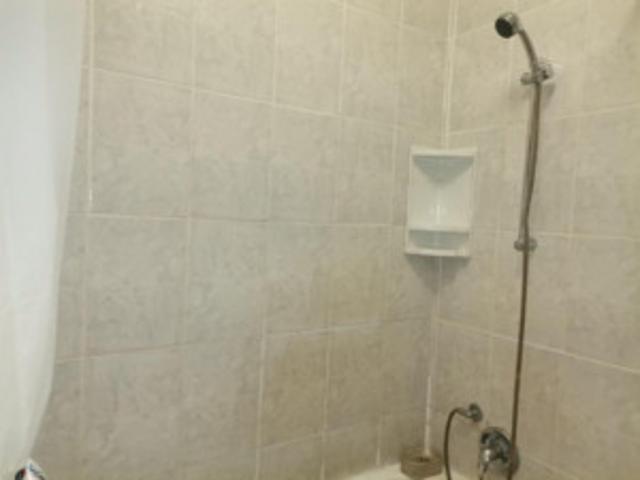 Flat for rent in Port Elizabeth, Eastern Cape