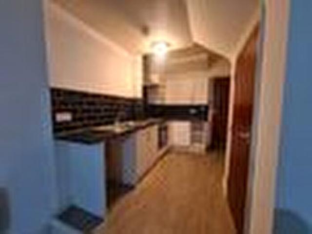 Apartment for rent in Semilong, Northampton