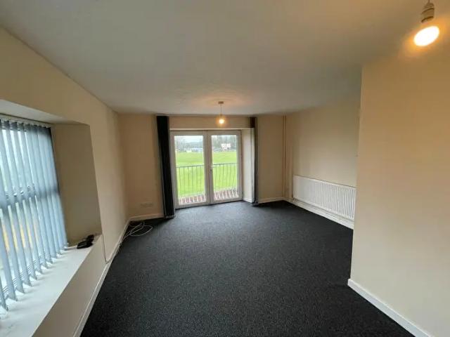 Apartment for rent in Brynmill, Swansea