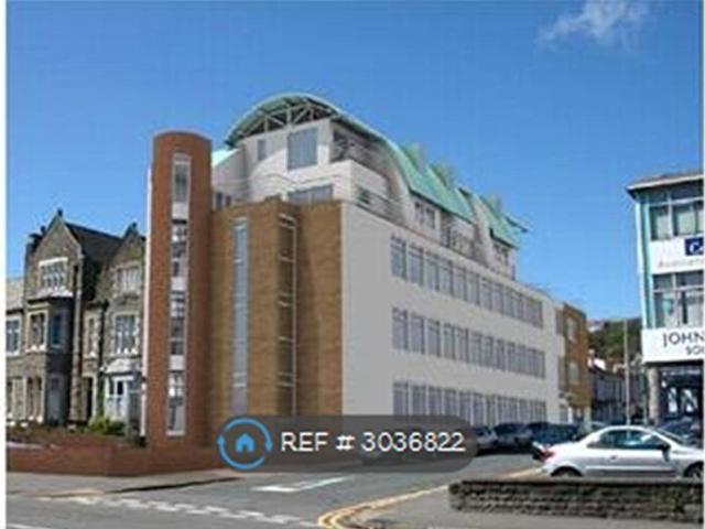 Apartment for rent in Mount Pleasant, Nangreaves