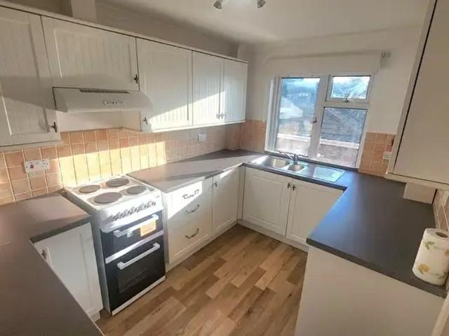 Apartment for rent in Kempston, Bedford