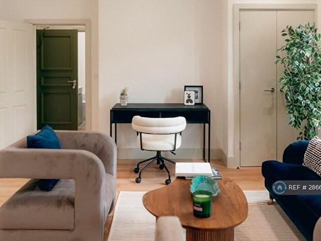 Apartment for rent in Osney, The Slade