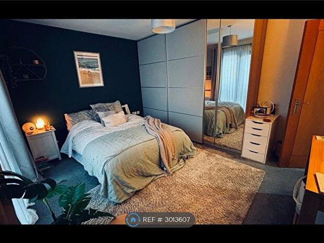 Apartment for rent in SA1 Swansea Waterfront, Nangreaves