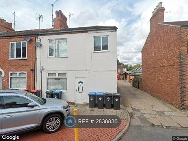 Apartment for rent in Old Wolverton, Milton Keynes
