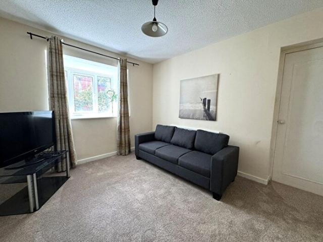 Apartment for rent in SA1 Swansea Waterfront, Nangreaves