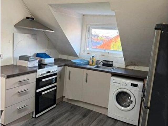 Apartment for rent in Spinney Hills, Old Wharf