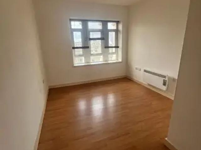 Apartment for rent in Wern, Llanelli