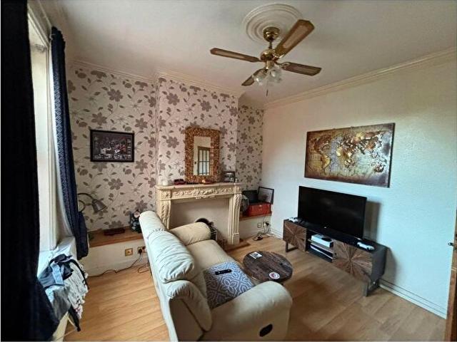 Apartment for rent in Acocks Green, West Midlands