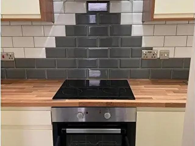 Apartment for rent in Gravelly Hill, Birmingham