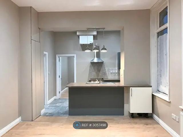 Apartment for rent in Bishopsgate Green, Coventry
