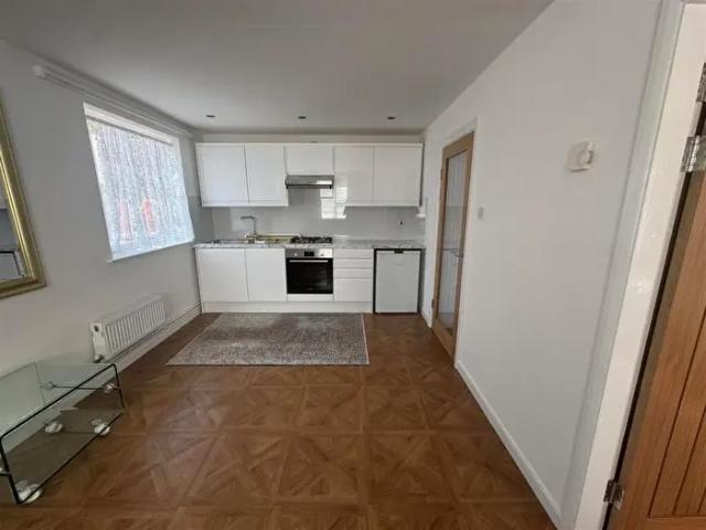Apartment for rent in Hillfields, West Midlands