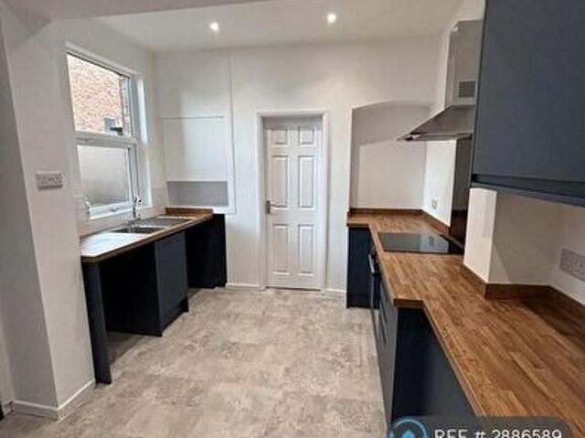 Apartment for rent in Old Wharf, City Of Leicester