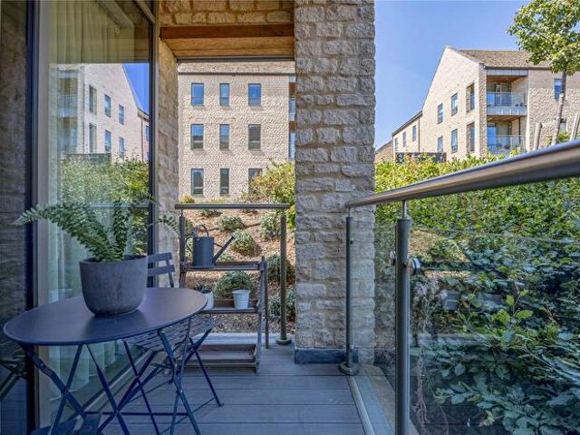Apartment for rent in Fossebridge, Gloucestershire
