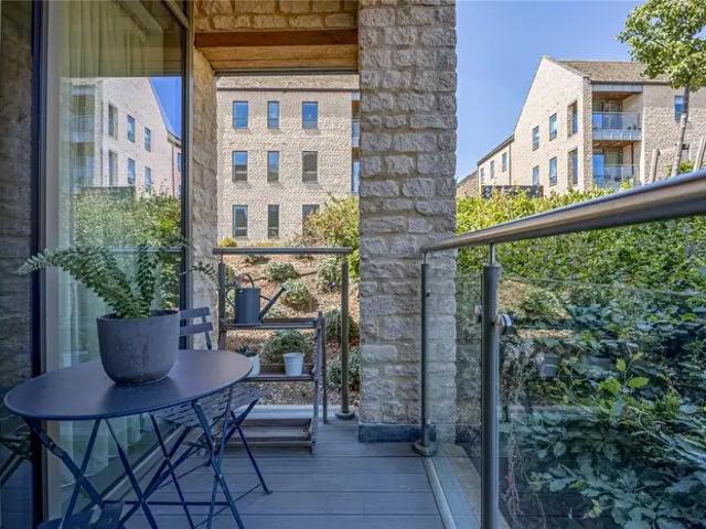 Apartment for rent in Fossebridge, Gloucestershire